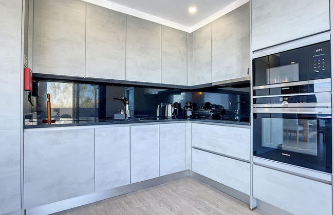 Dream House by Atlantic Holiday - Foto 23