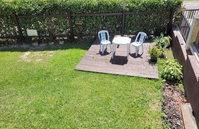 Casa Morrinhos 01 - Foto 25