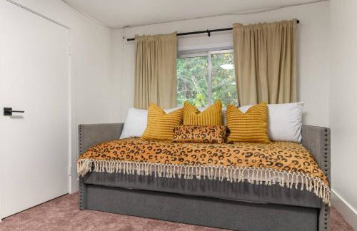 Tanner Basin Retreat - Foto 21