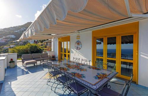 Villa Le Porpore - Foto 17