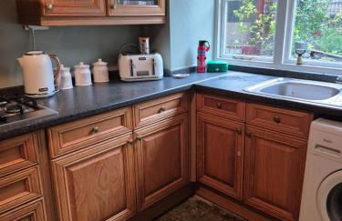 Forden House - Foto 9