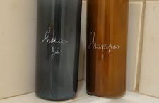 FM Central Vila Apartment - Foto 29