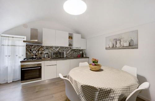 Dolce Soggiorno - Soldano - Foto 6