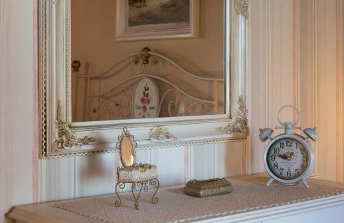 Vederi Estate - Foto 46