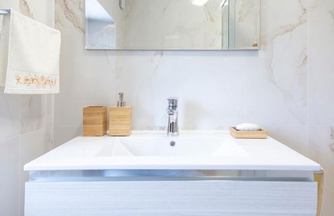 Apartments Milok - Foto 26