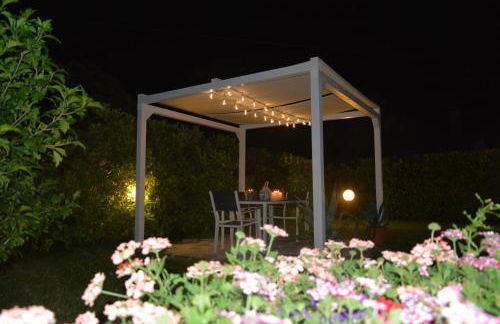 Villa Luisa Design - Foto 37