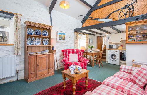 Ty Uchaf Mill - Photo 11