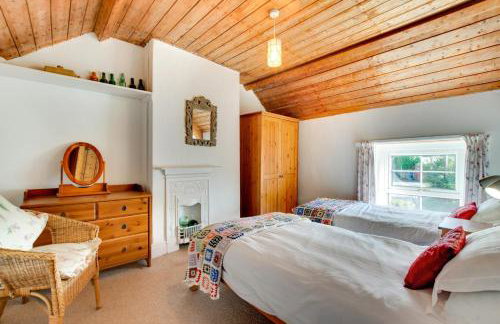 3 Bed in Gower oc-hh150 - Foto 13