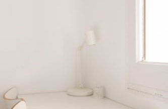 Apartamento NUEVO con encanto en SAGRADA FAMILIA - Photo 25