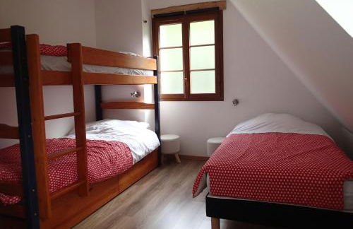 chez Peyra - Foto 17