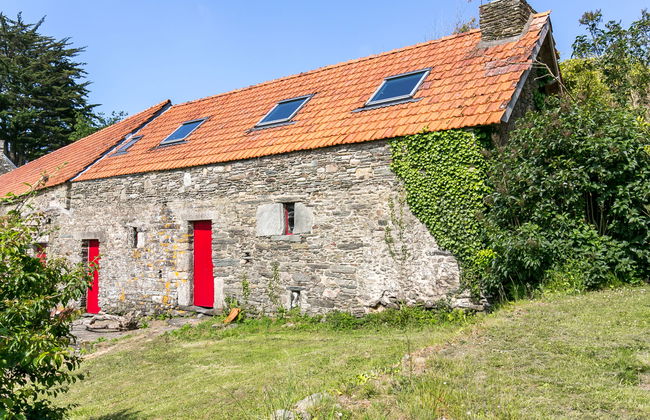 La Part des Anges - Foto 19