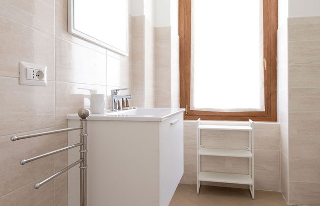 So-l563-tola35d2 - Villa Tola - Verde - Foto 31