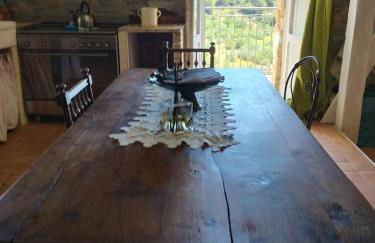 The Bergamot - Foto 21