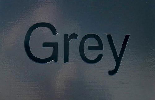 Villa Grey - Foto 30