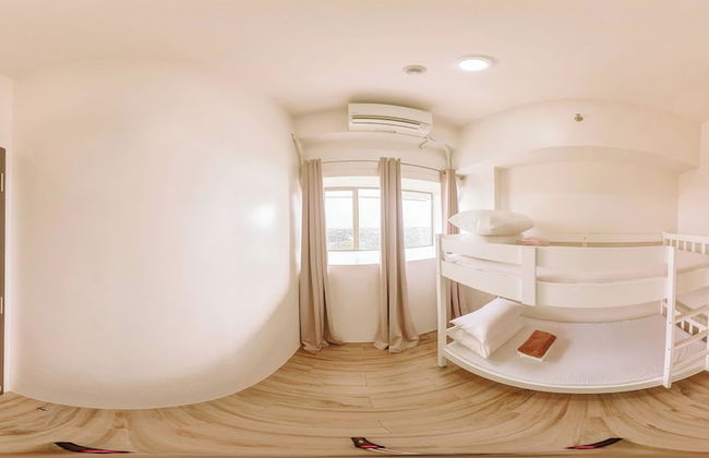 Spacious & Bright Family Escape - Photo 43