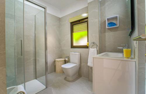 Villa GUACIMARA - Foto 19