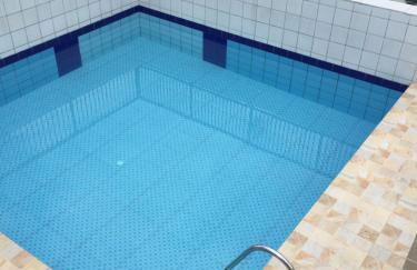 Enseada guaruja - Foto 18