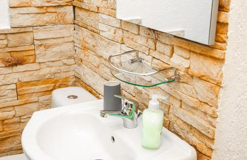 Ferienwohnungen Merl - Foto 7