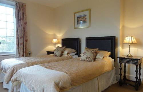 The Moretons Farmhouse - Foto 15