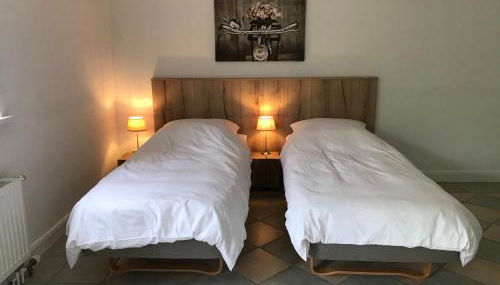 Schirnaublick - Foto 3