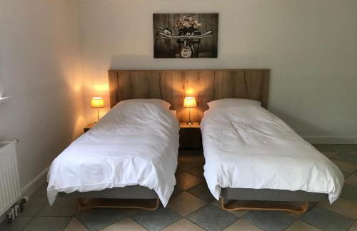 Schirnaublick - Photo 3