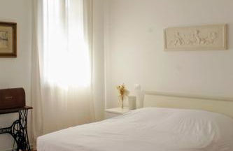 Casa Dimatore - Foto 1