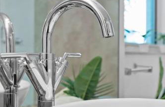 Urban Oasis 2BR Loft Residence in Brickell - Foto 32