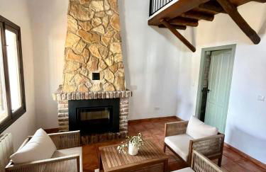 Cerro Caña: Naturaleza Confort y Exclusividad - Foto 40