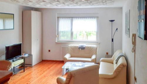 Reihenhaus in Rhon Nahe Wasserkuppe - Foto 5