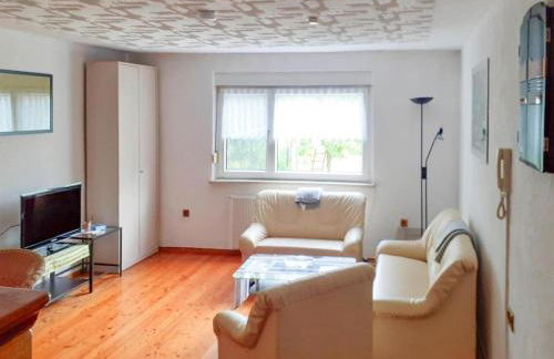 Reihenhaus in Rhon Nahe Wasserkuppe - Foto 5