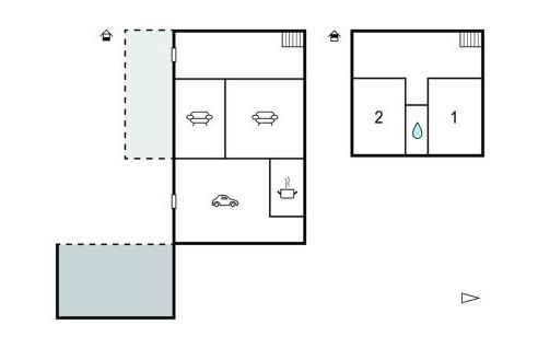 Maison De Charme - Photo 21