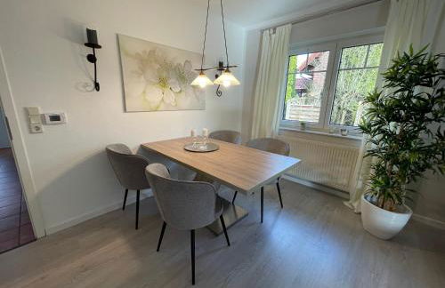 Zuhause Woanders - Kuhtrade - Foto 31