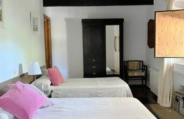 Casa Grande de La Casería - Foto 17
