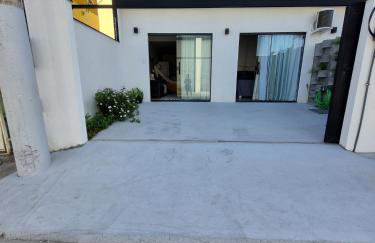 Casa.Km0 - Foto 55