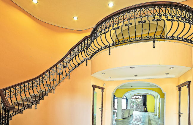 St Anthony - Foto 34