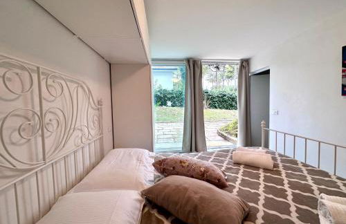 Villa Amedea - Foto 17