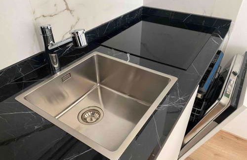 Maison Eglantine - Foto 8