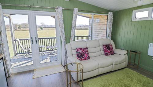 Cotswold View 1 - Photo 4