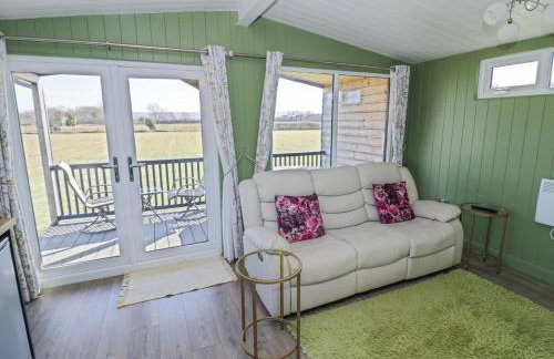 Cotswold View 1 - Photo 4