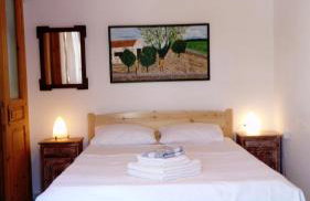 ZACHAROULA ROOMS 2 - Photo 76