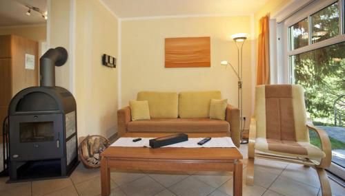 Ferienhaus Emma - Fewo 2 - Foto 4