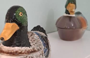 Mint House Stadio e Pala Alpitour Private Parking - Foto 8