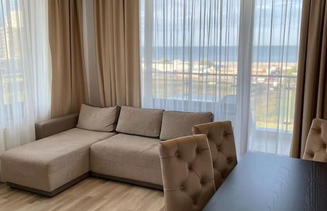 Infinity Summerland Apartment - Foto 12