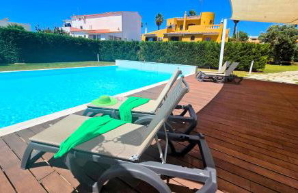 Segolene Design - Foto 43