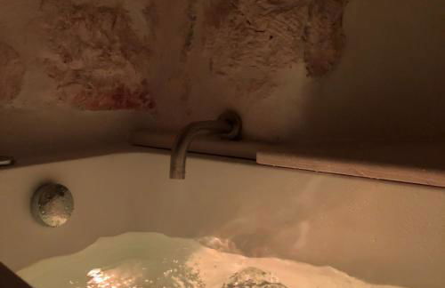 DIMORA DONNA CARMELA - Foto 8