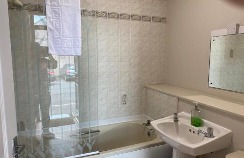 Welltrees Apartments 8 Dailly Road - Photo 13