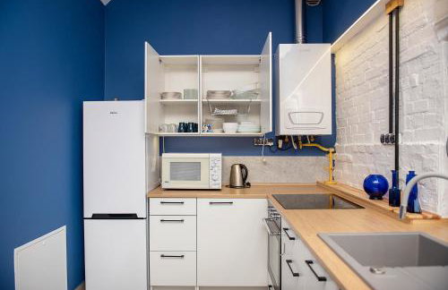 Stara Olejarnia - Foto 4