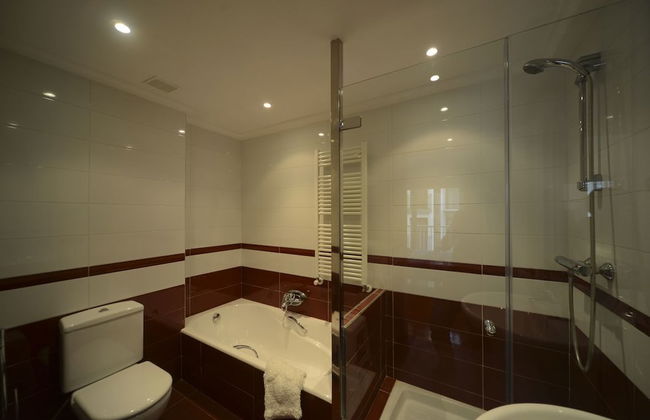 Hondarribia by Basquelidays - Foto 12