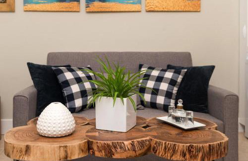 MATALA * LUX CAVE - Photo 9