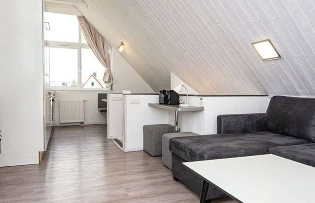 Holiday Home in Wendtorf - Foto 13